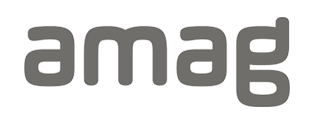 Projekt: AMAG