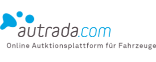 Projekt: Autrada