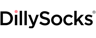 Projekt: Dilly Socks